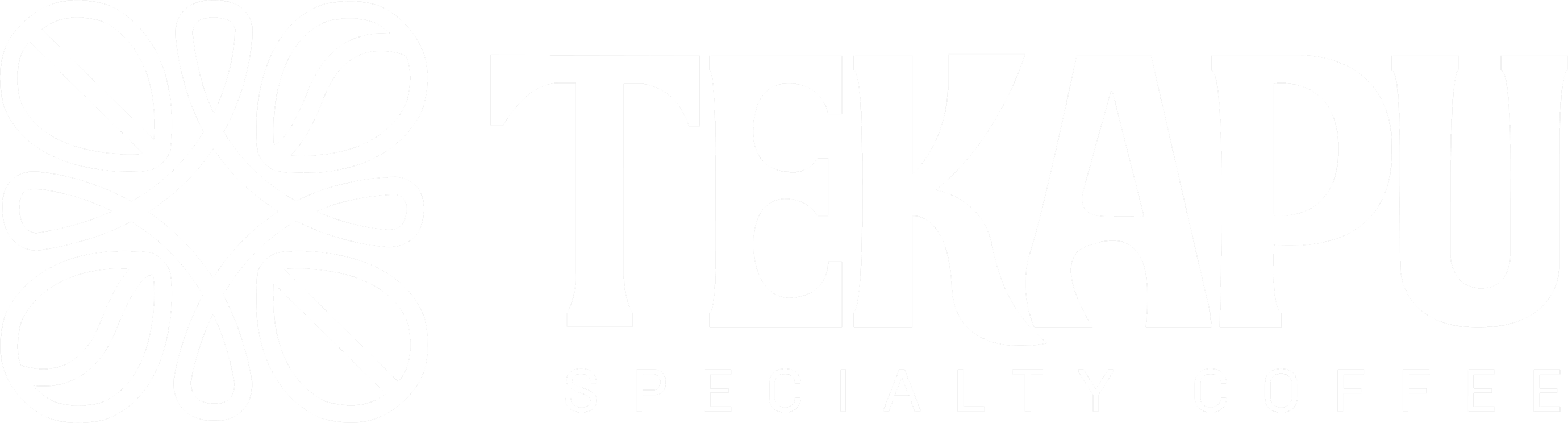 TEKAPU Logo